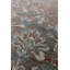 Devan One-of-a-Kind 5'3" X 8'3" Area Rug