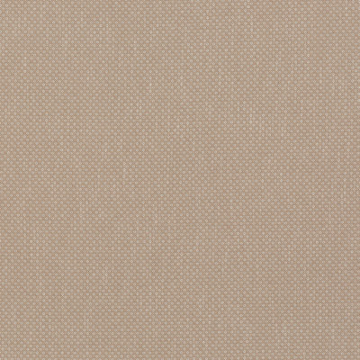 Baker House Textures Morley Cotton Blend Performance Fabric