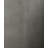 Console Cabinet With Geometric Pattern