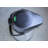 Lock 'N' Carry Stainless Vacuum Insulated Airpot with Push Button Lid