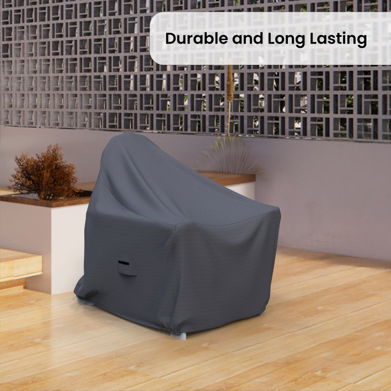 Outdoor Cover