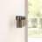 Leilani 4 - Light Dimmable Vanity Light-1215112618-1211559517