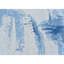 Area Rug-63794439