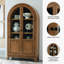 Armoire d'appoint Dagandale