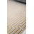 Latitude Run® Mirage Nikica Rug White and Gold-1776924761