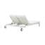 Sally Outdoor Chaise Lounge-372339352