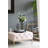Glass Table Vase-751110356