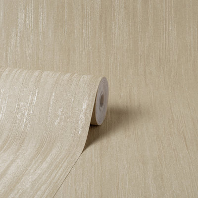 Milano Crepe Textured Wallpaper
