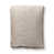 Pumice