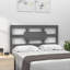 Huth Solid Pine Wood Headboard-1764497776-1803319103