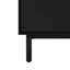 Base de meuble-lavabo simple 36 po Adele seulement-92319999