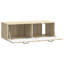 Unfinished TV Stand-1494554803-1494554805