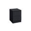 Marqita 2 Drawer Bedside Table-1770254707