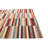 Parrett Multi Rug