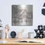 «Barn VII» par Chris Paschke-2135852167