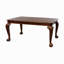 Ashawn 4 - Person Dining Set
