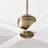 56'' Ceiling Fan-451094060