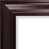 Brazilian Walnut Brown