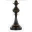 Ensemble de 2 lampes de table Montgomery