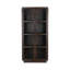 Rogers Accent Cabinet