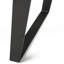 Bureau - Brun anthracite patiné-332994763-332994760