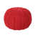 Red is out of stock
