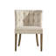 Barrel Chair