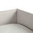 Oslo Twin Daybed-212413692