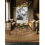 Whimsical R Handmade Wool Area Rug