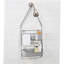 Serviteur de douche suspendu -1718510516