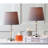 Daneysha Crystal Table Lamp-218330254
