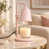 Rose est en rupture de stock