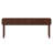 Brianna Solid Wood Panel Headboard-872101776-872101777