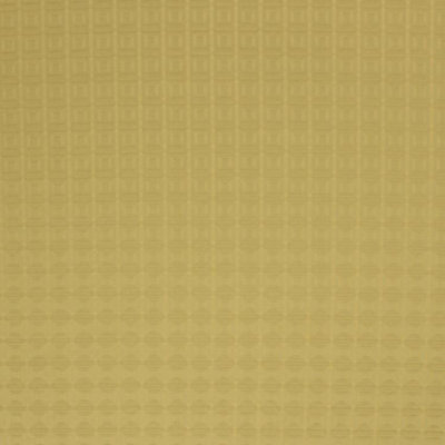 Tissu quadrant Suite