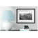 Helvellyn, Striding Edge 1912 by Francis Frith - Single Picture Frame Print