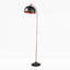 Ulysses 164.5cm Arched Floor Lamp