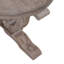 Table basse Adagio