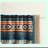 Boho Bliss Sherpa Throw - Cozy Plush Flannel Blanket for Bed, Couch, Sofa, Office, or Camping