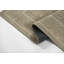 Erin Gates by Momeni Dorset Warren Polyester Green Area Rug-2058318319