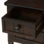 Console étroite-637129793
