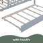 Lit de jour en bois-1738401499