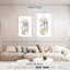 Avery Balance scandinave III-108562337