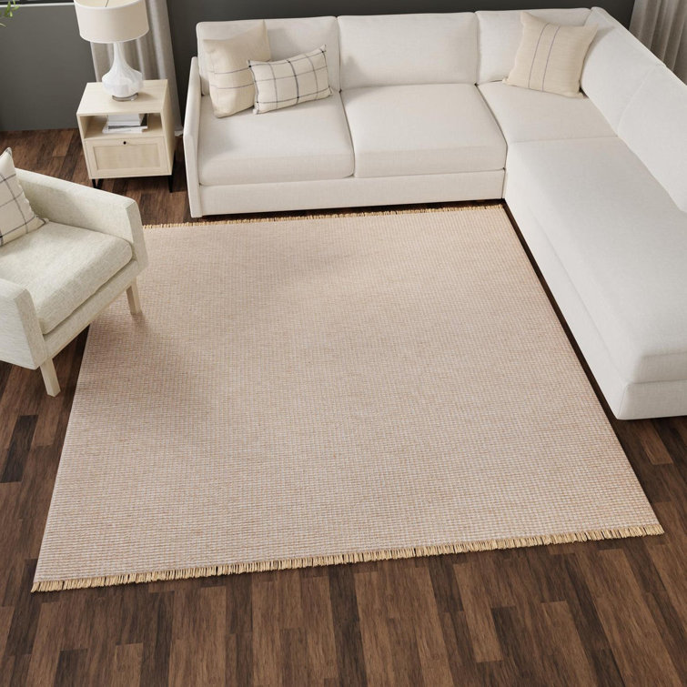 Glenrio Geometric Indoor Rug