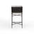 Kenza Counter Stool-87954522-88588524-123397524