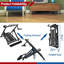 Anman Ergonomic PC & Racing Game Chair