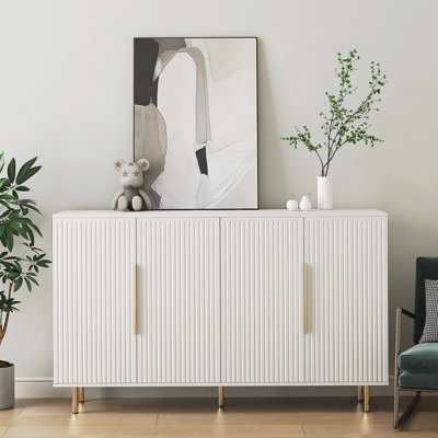 Armoire décorative