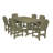 Heritage Dining Set-109787845-125118830
