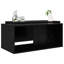 Coffee Table with Storage-991105307