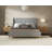 Loft 24 " W Nightstand-115200211