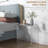Jerilee End Table